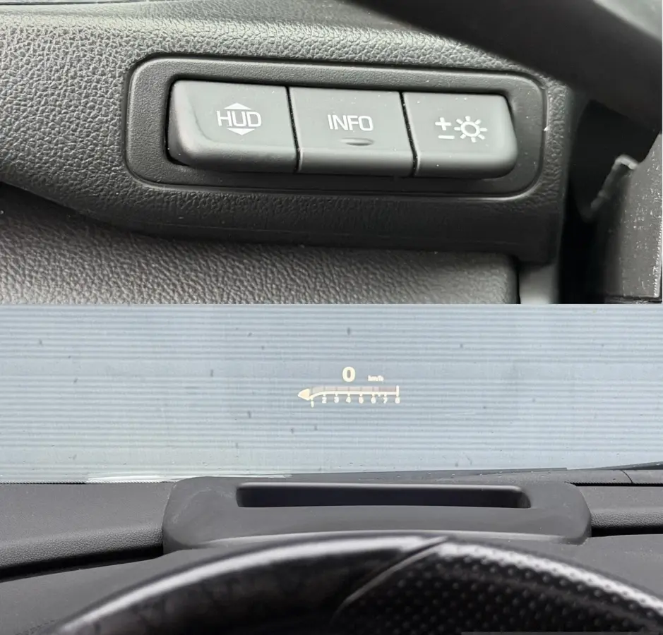1.5 Turbo OPC LINE|PANO|NAVI|360|VOL