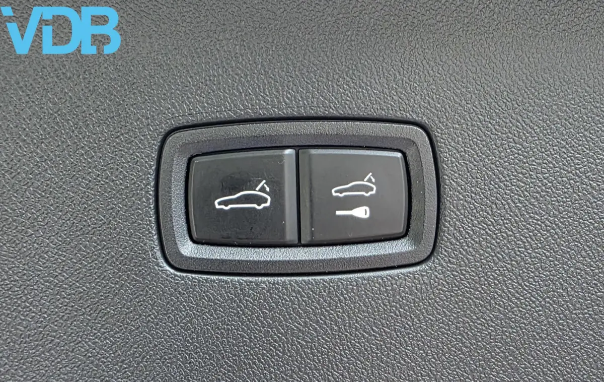 3.0 E-Hybrid ORIGINEEL NL NAP KREIDE