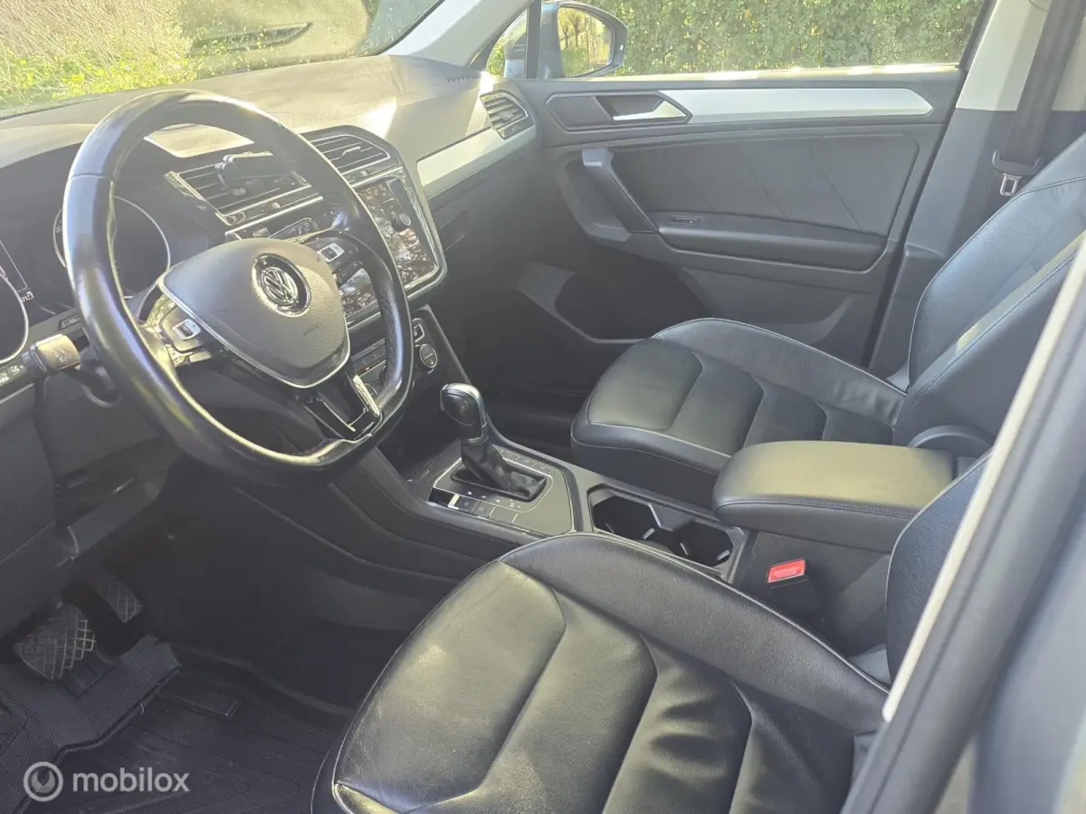2.0 TDI Comfortline Business