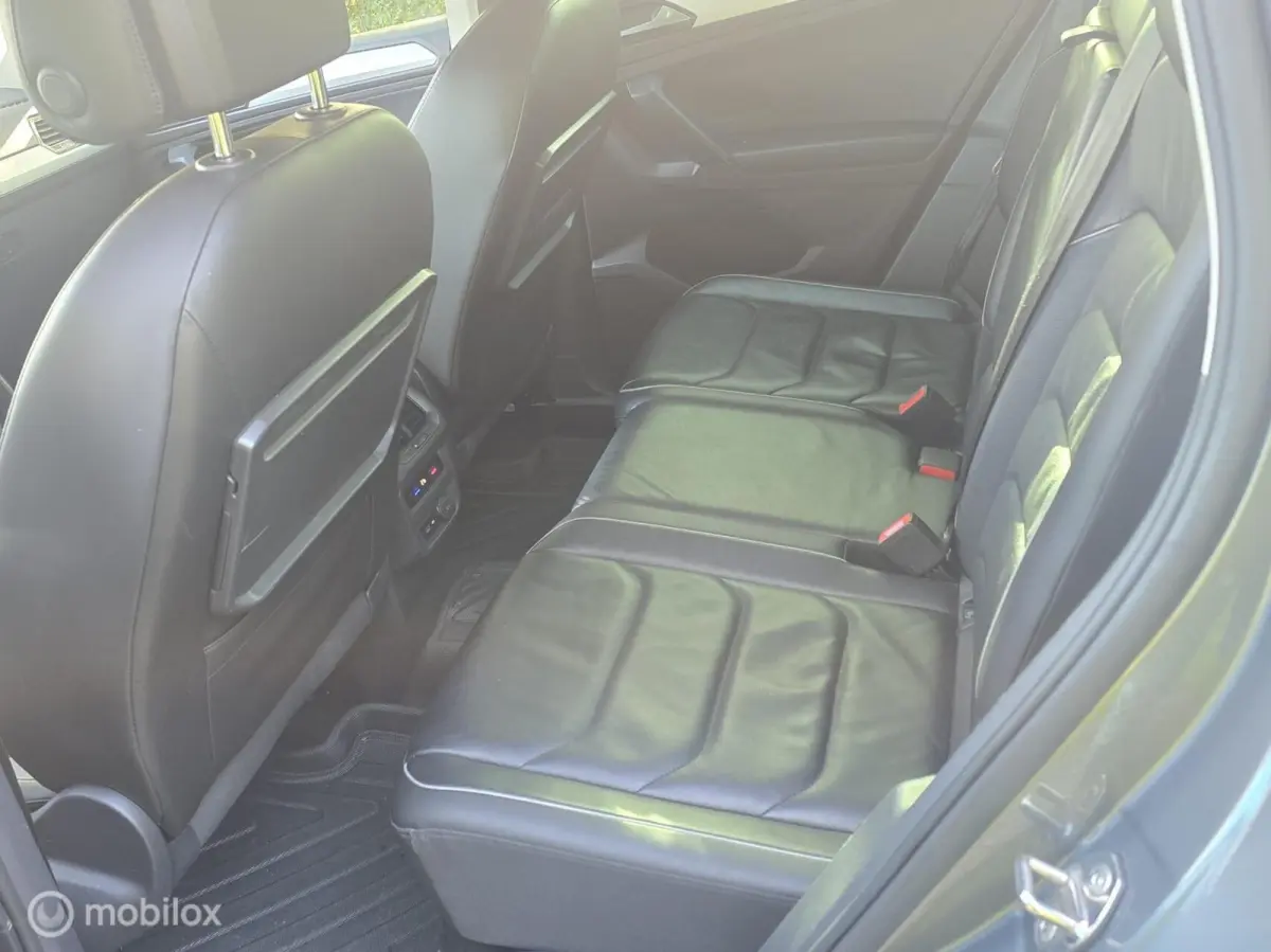 2.0 TDI Comfortline Business