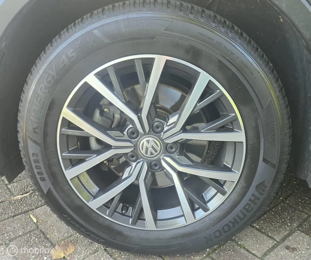 2.0 TDI Comfortline Business