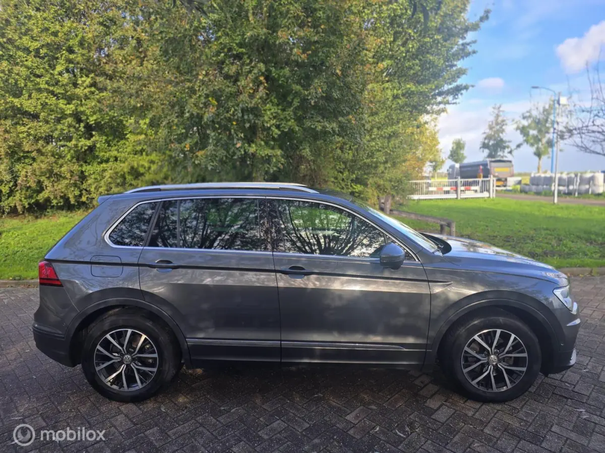 2.0 TDI Comfortline Business