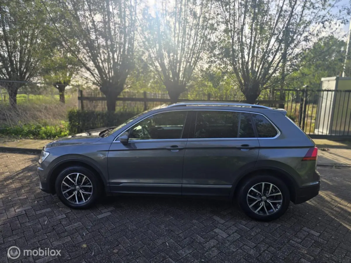 2.0 TDI Comfortline Business