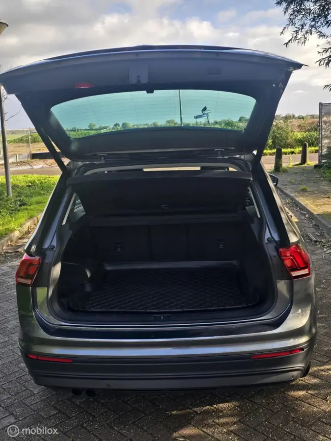 2.0 TDI Comfortline Business