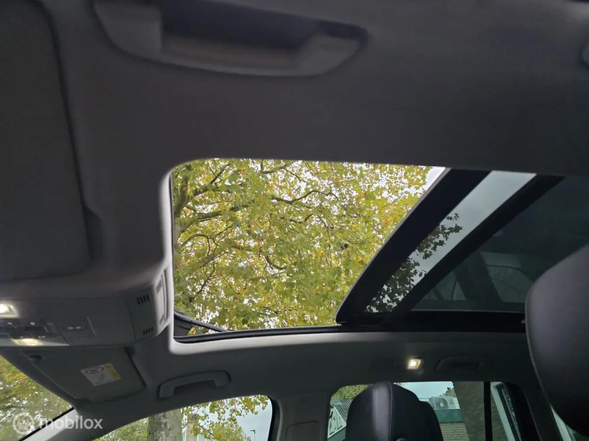 2.0 TDI Comfortline Business
