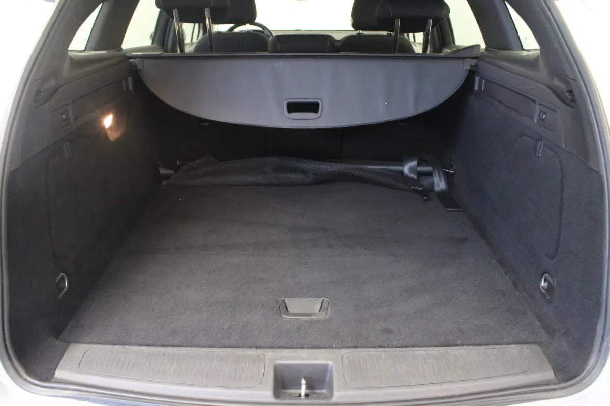 1.2 Business Edition
