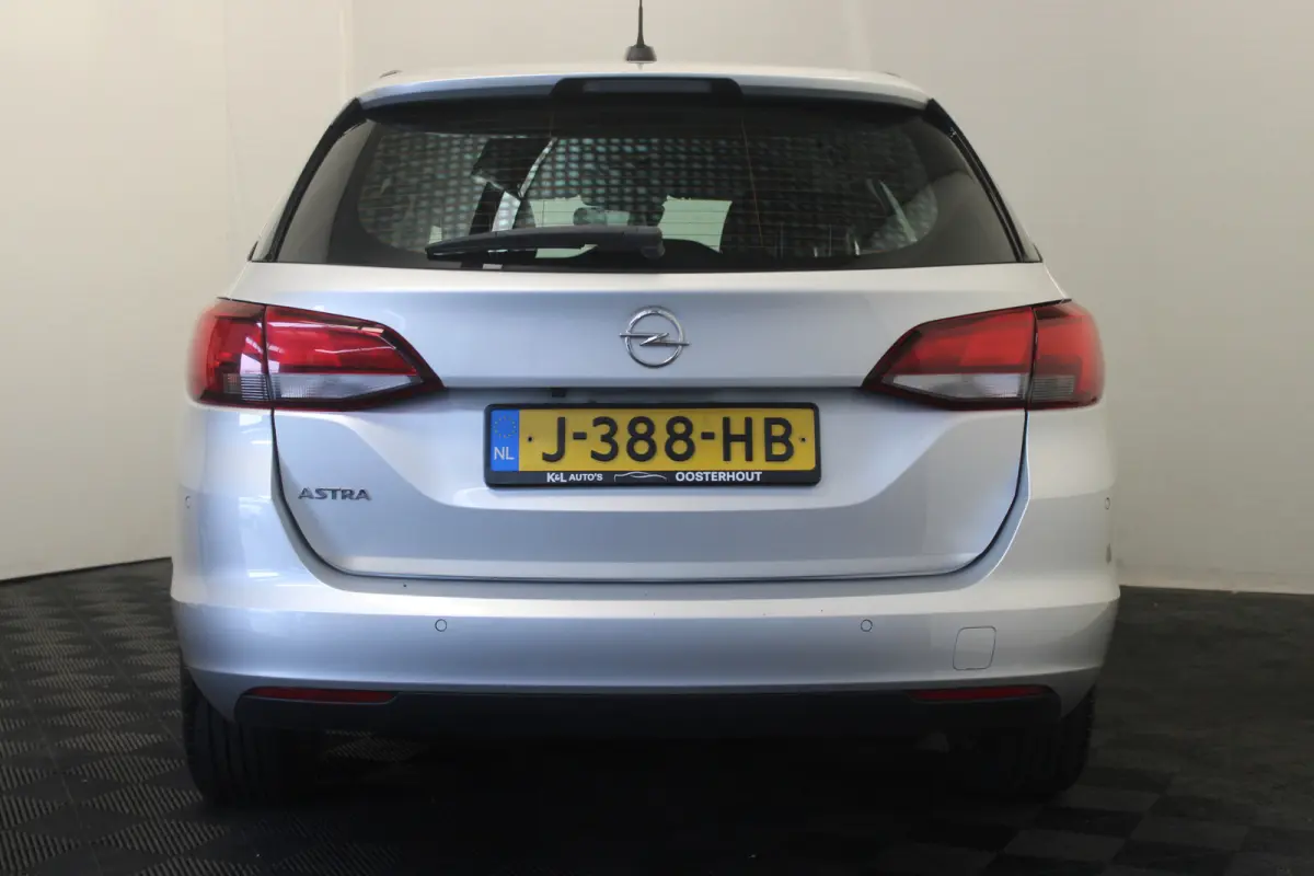 1.2 Business Edition