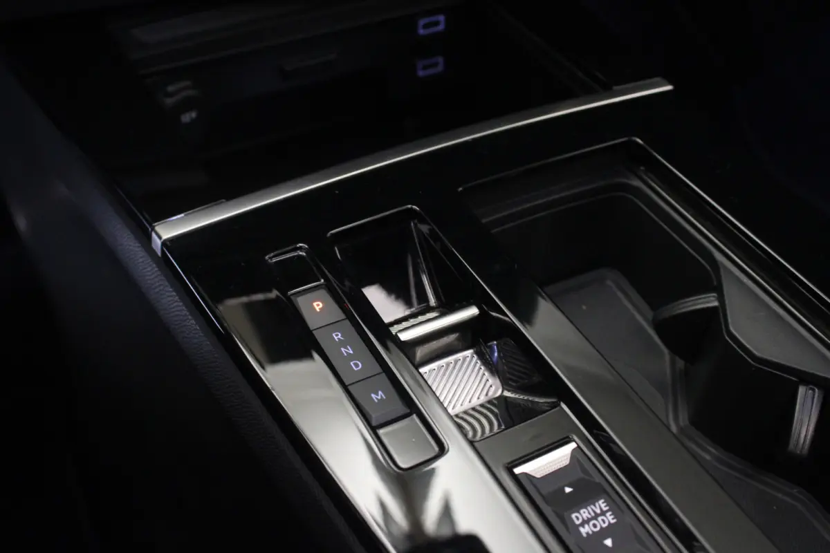 1.2 Turbo Hybrid Ultimate |Pano|Stoel/stuur verw.|