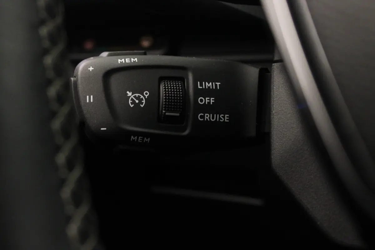 1.2 PureTech Allure