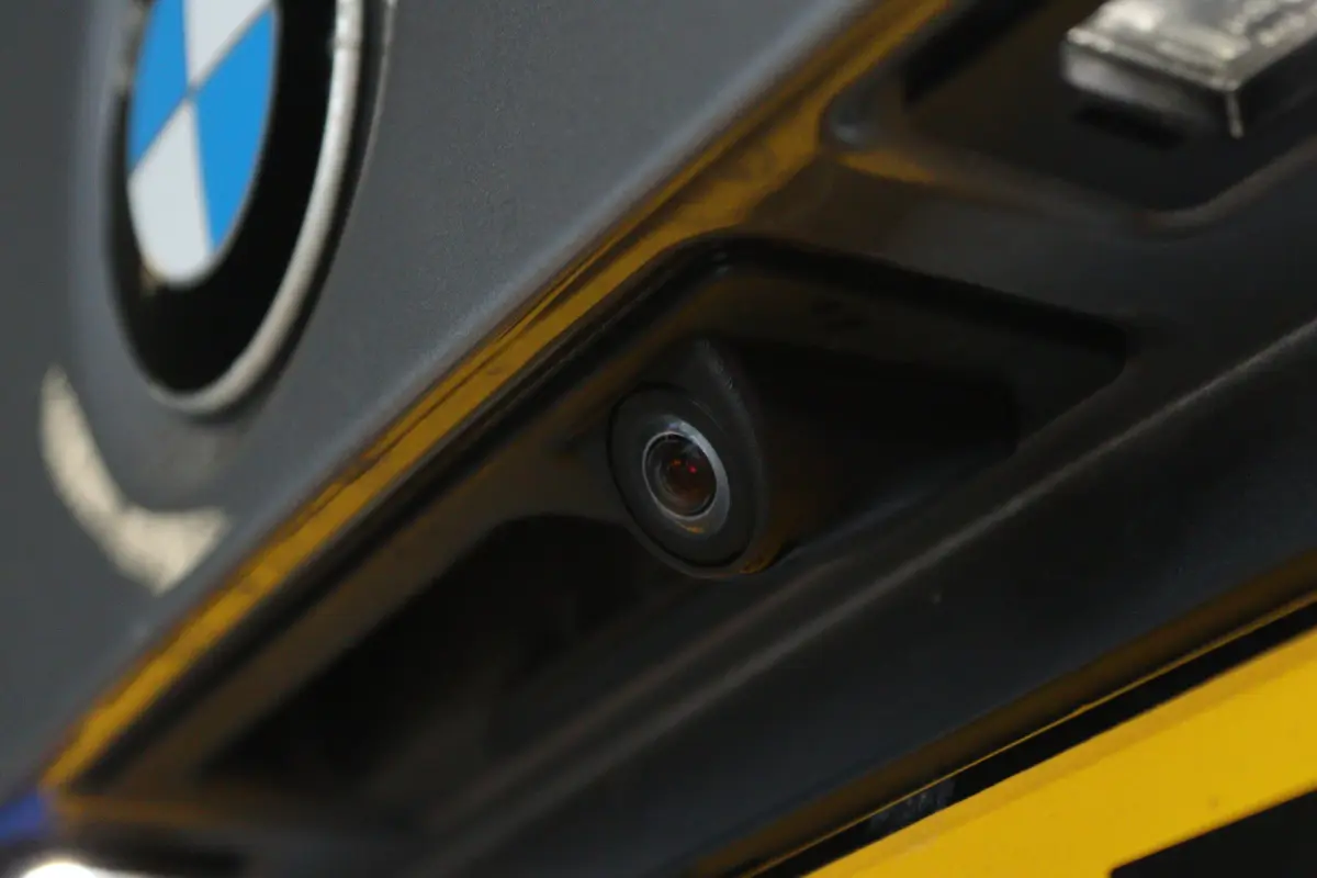 M3 Competition DCTA | NL-Auto | M-Drivers Pack | Harman & Kardon | Head-up | Memory | Stoel+Stuurverwarming | Keyless | Carbon | 360 Camera | Carplay