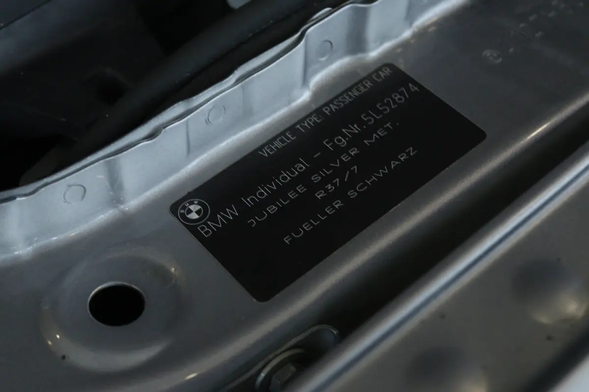 M3 Competition DCTA | NL-Auto | M-Drivers Pack | Harman & Kardon | Head-up | Memory | Stoel+Stuurverwarming | Keyless | Carbon | 360 Camera | Carplay