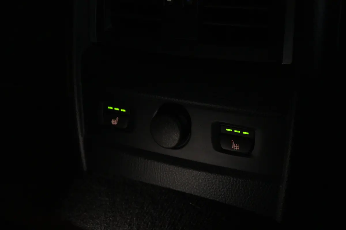 M3 Competition DCTA | NL-Auto | M-Drivers Pack | Harman & Kardon | Head-up | Memory | Stoel+Stuurverwarming | Keyless | Carbon | 360 Camera | Carplay