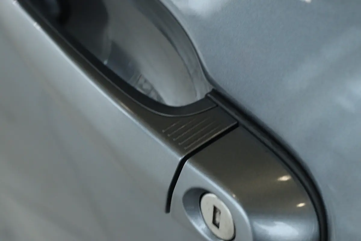 M3 Competition DCTA | NL-Auto | M-Drivers Pack | Harman & Kardon | Head-up | Memory | Stoel+Stuurverwarming | Keyless | Carbon | 360 Camera | Carplay