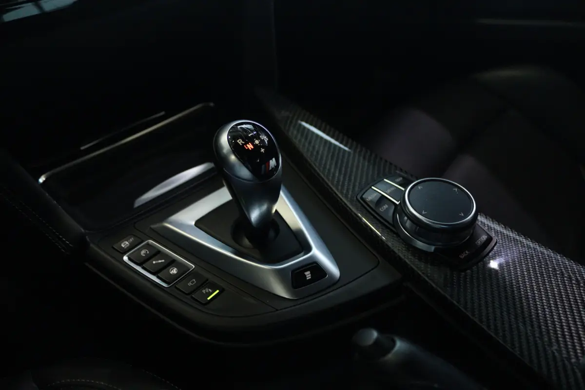 M3 Competition DCTA | NL-Auto | M-Drivers Pack | Harman & Kardon | Head-up | Memory | Stoel+Stuurverwarming | Keyless | Carbon | 360 Camera | Carplay