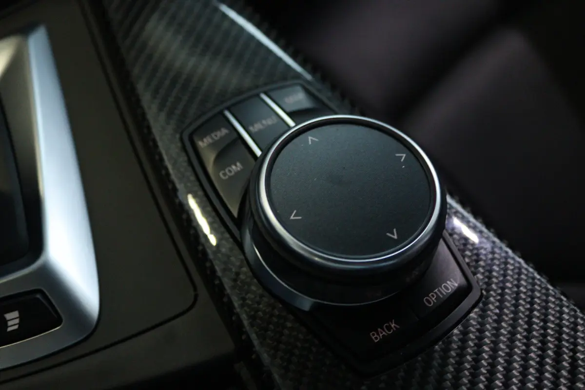 M3 Competition DCTA | NL-Auto | M-Drivers Pack | Harman & Kardon | Head-up | Memory | Stoel+Stuurverwarming | Keyless | Carbon | 360 Camera | Carplay