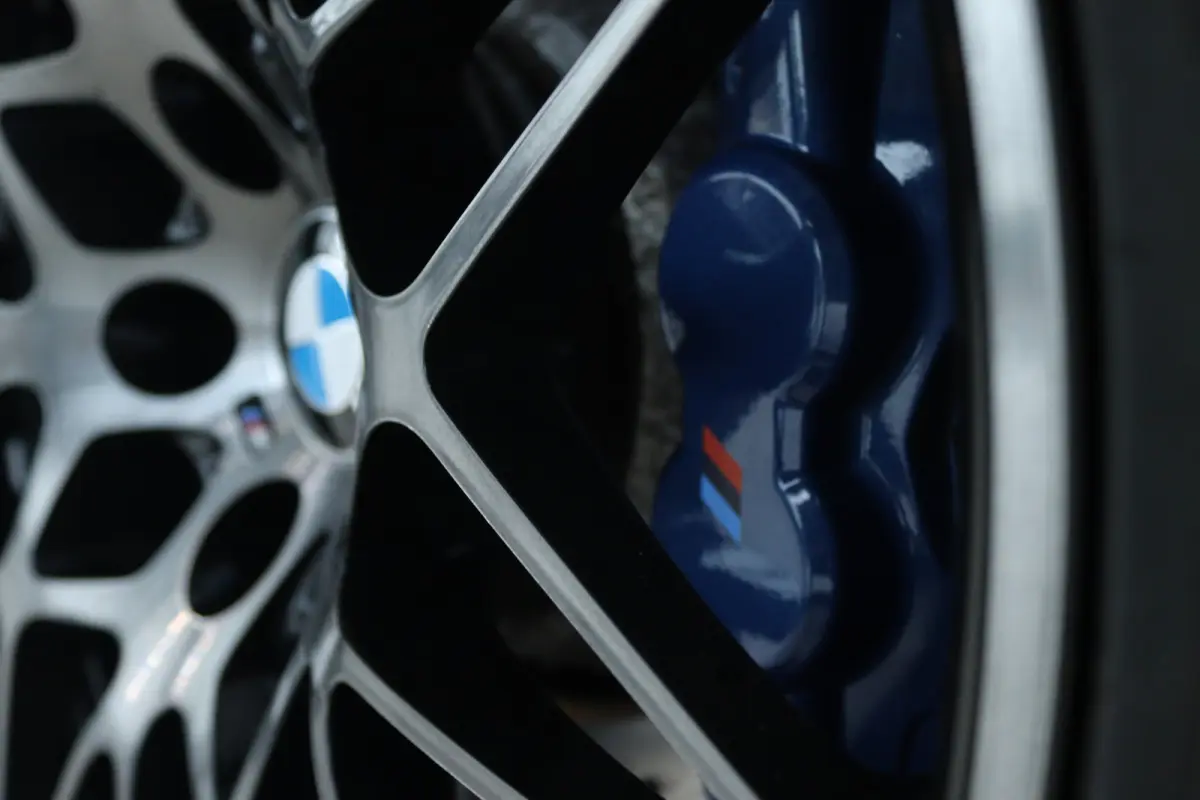 M3 Competition DCTA | NL-Auto | M-Drivers Pack | Harman & Kardon | Head-up | Memory | Stoel+Stuurverwarming | Keyless | Carbon | 360 Camera | Carplay
