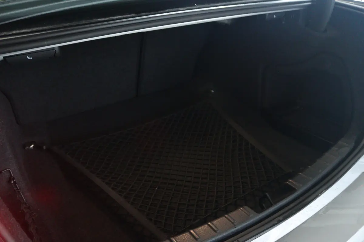 M3 Competition DCTA | NL-Auto | M-Drivers Pack | Harman & Kardon | Head-up | Memory | Stoel+Stuurverwarming | Keyless | Carbon | 360 Camera | Carplay
