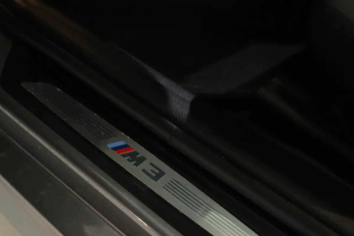 M3 Competition DCTA | NL-Auto | M-Drivers Pack | Harman & Kardon | Head-up | Memory | Stoel+Stuurverwarming | Keyless | Carbon | 360 Camera | Carplay