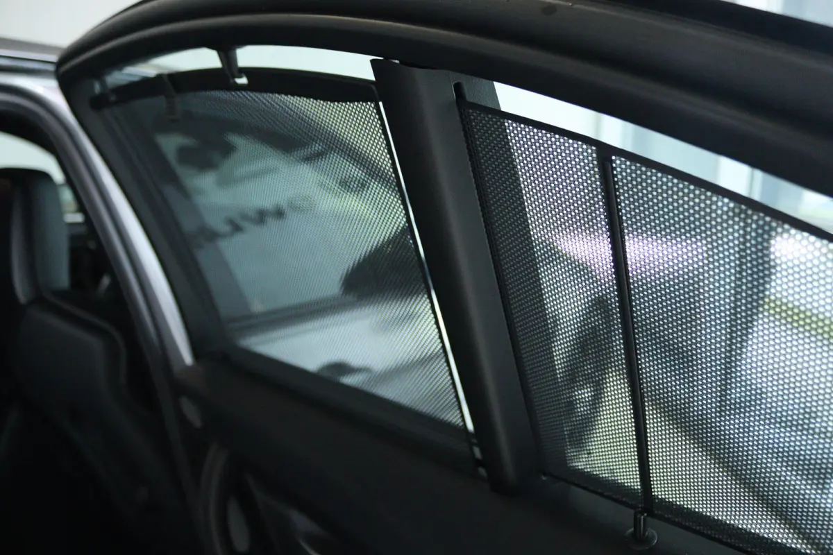 M3 Competition DCTA | NL-Auto | M-Drivers Pack | Harman & Kardon | Head-up | Memory | Stoel+Stuurverwarming | Keyless | Carbon | 360 Camera | Carplay