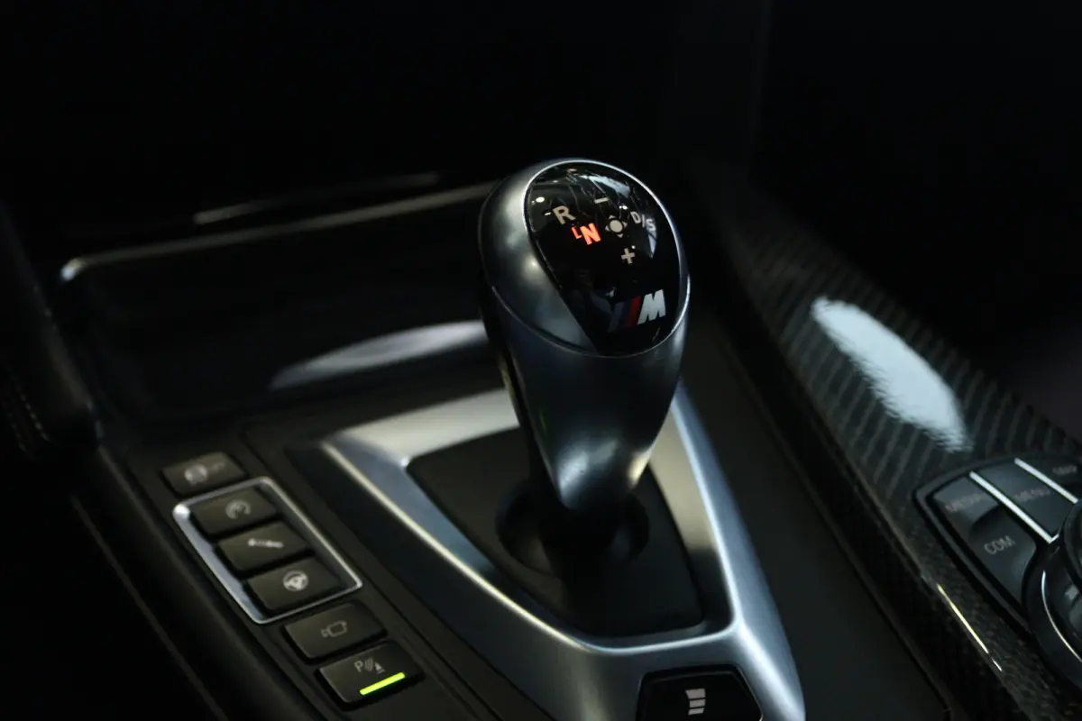 M3 Competition DCTA | NL-Auto | M-Drivers Pack | Harman & Kardon | Head-up | Memory | Stoel+Stuurverwarming | Keyless | Carbon | 360 Camera | Carplay