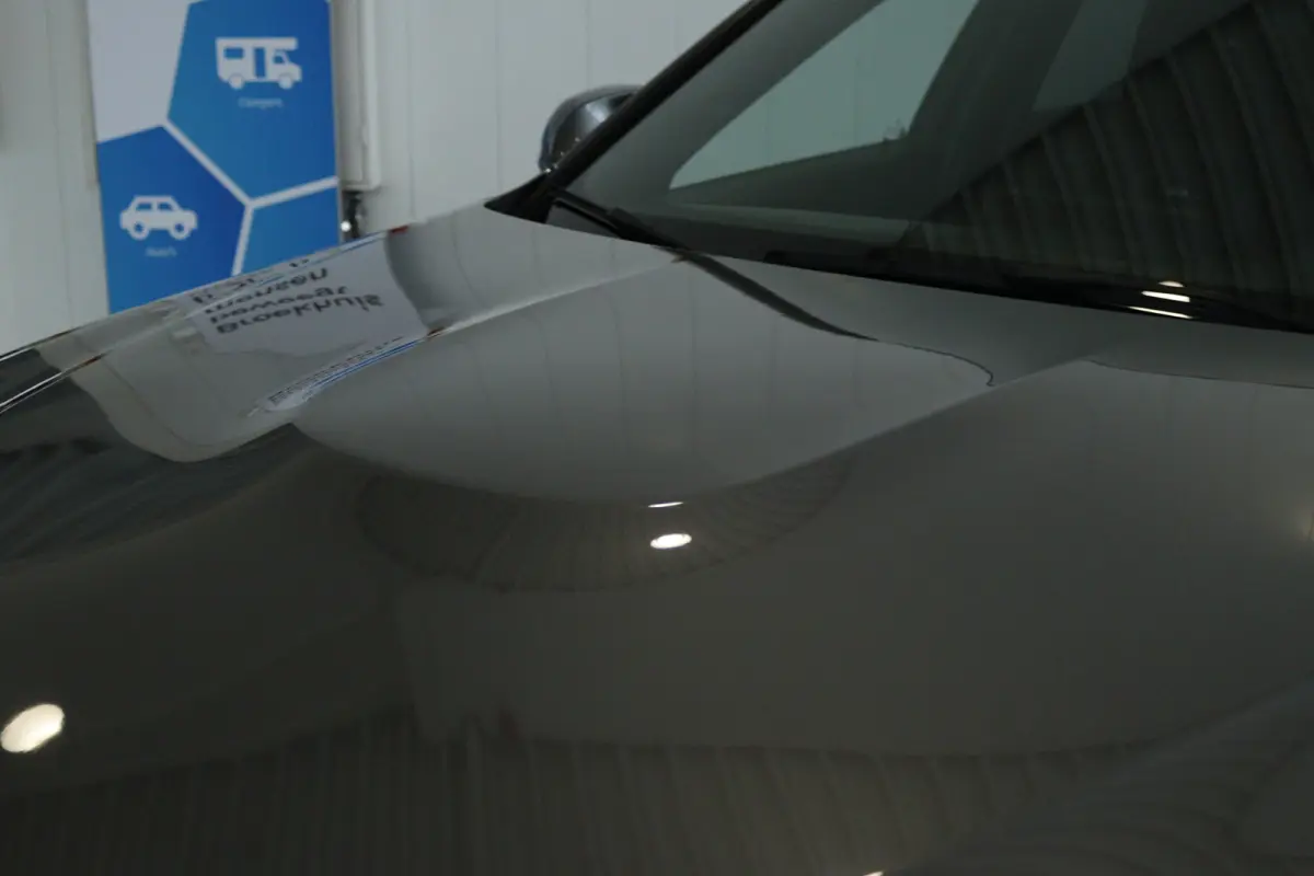 M3 Competition DCTA | NL-Auto | M-Drivers Pack | Harman & Kardon | Head-up | Memory | Stoel+Stuurverwarming | Keyless | Carbon | 360 Camera | Carplay