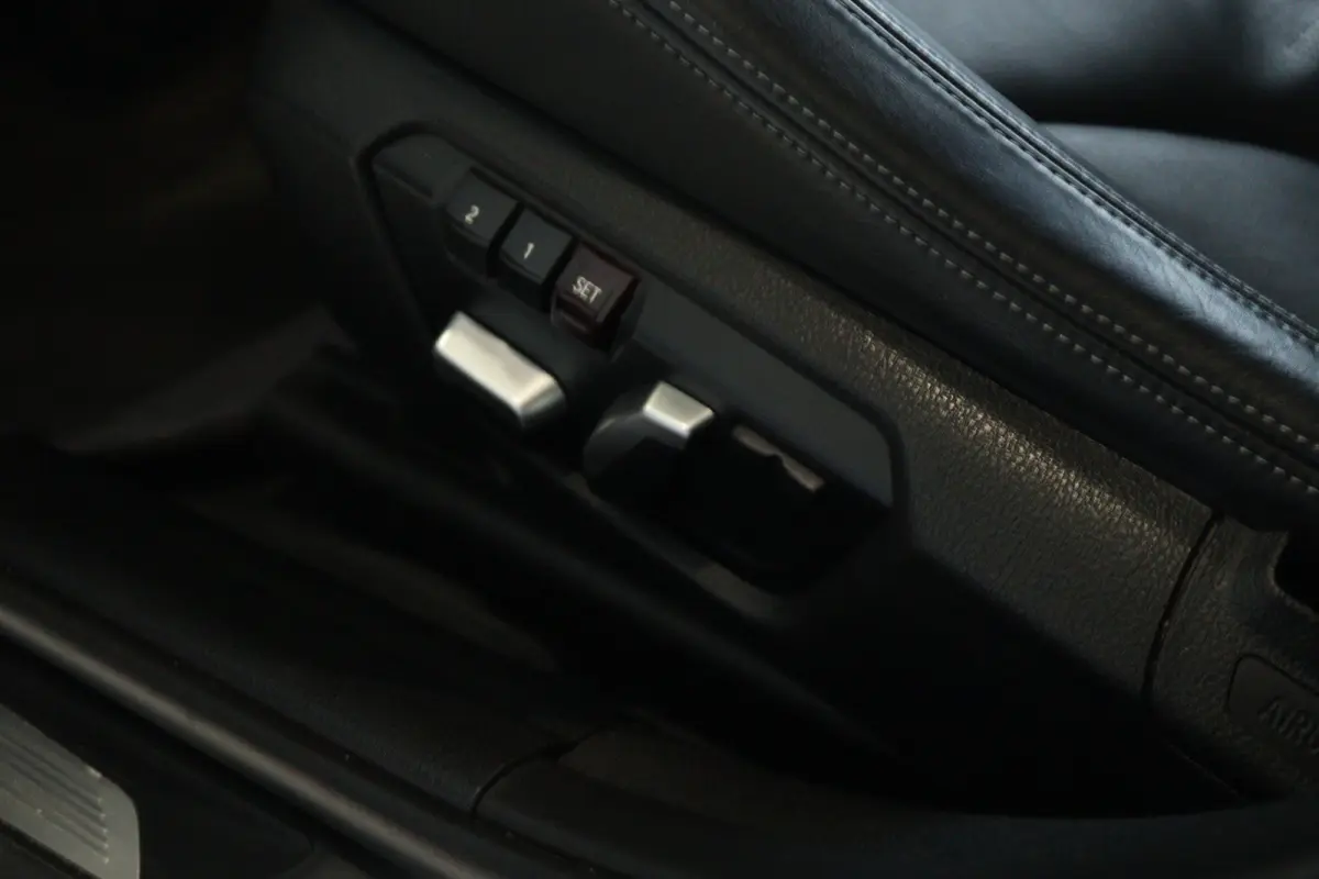 M3 Competition DCTA | NL-Auto | M-Drivers Pack | Harman & Kardon | Head-up | Memory | Stoel+Stuurverwarming | Keyless | Carbon | 360 Camera | Carplay