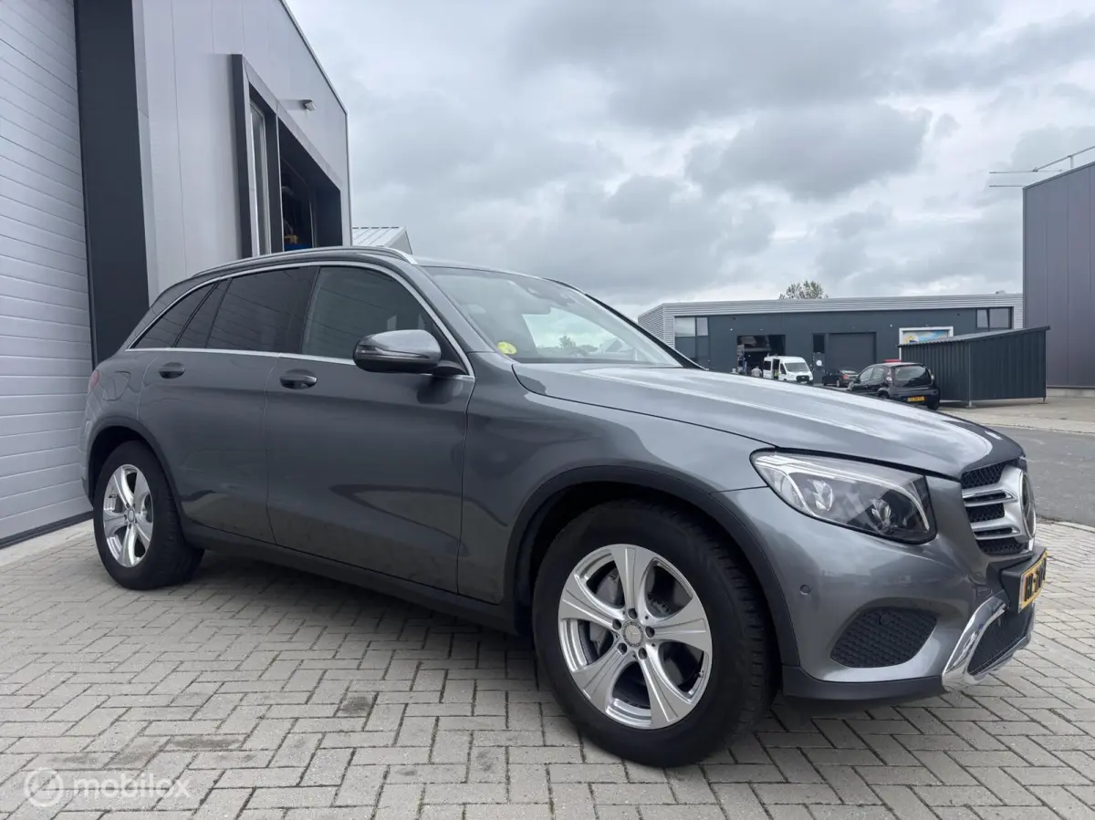 250 d 4MATIC Ambition