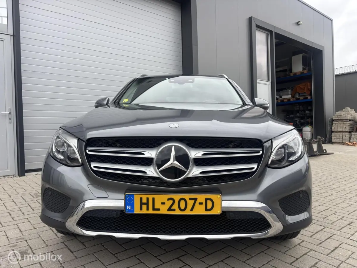 250 d 4MATIC Ambition