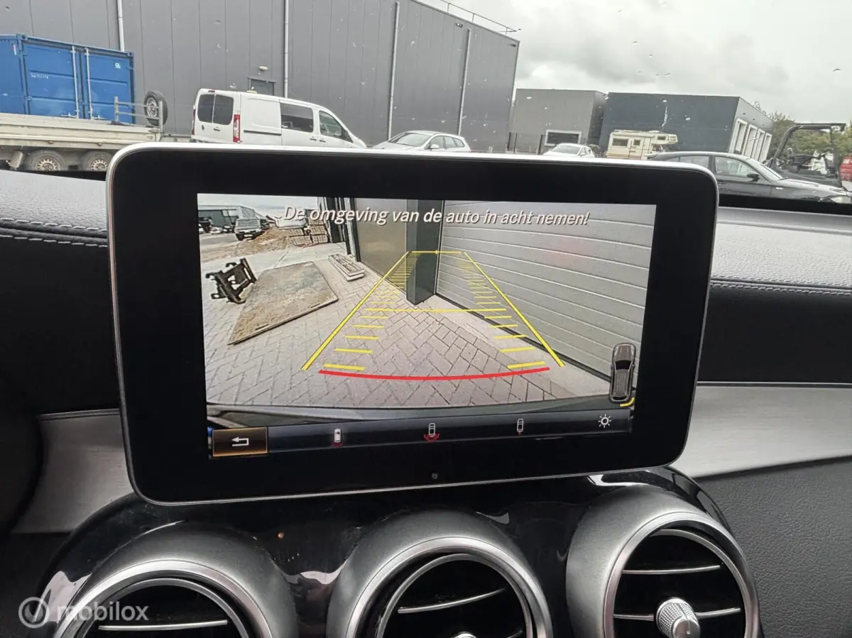 250 d 4MATIC Ambition