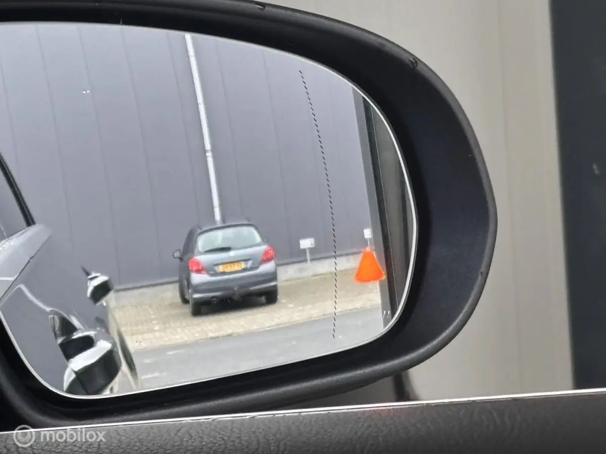 250 d 4MATIC Ambition
