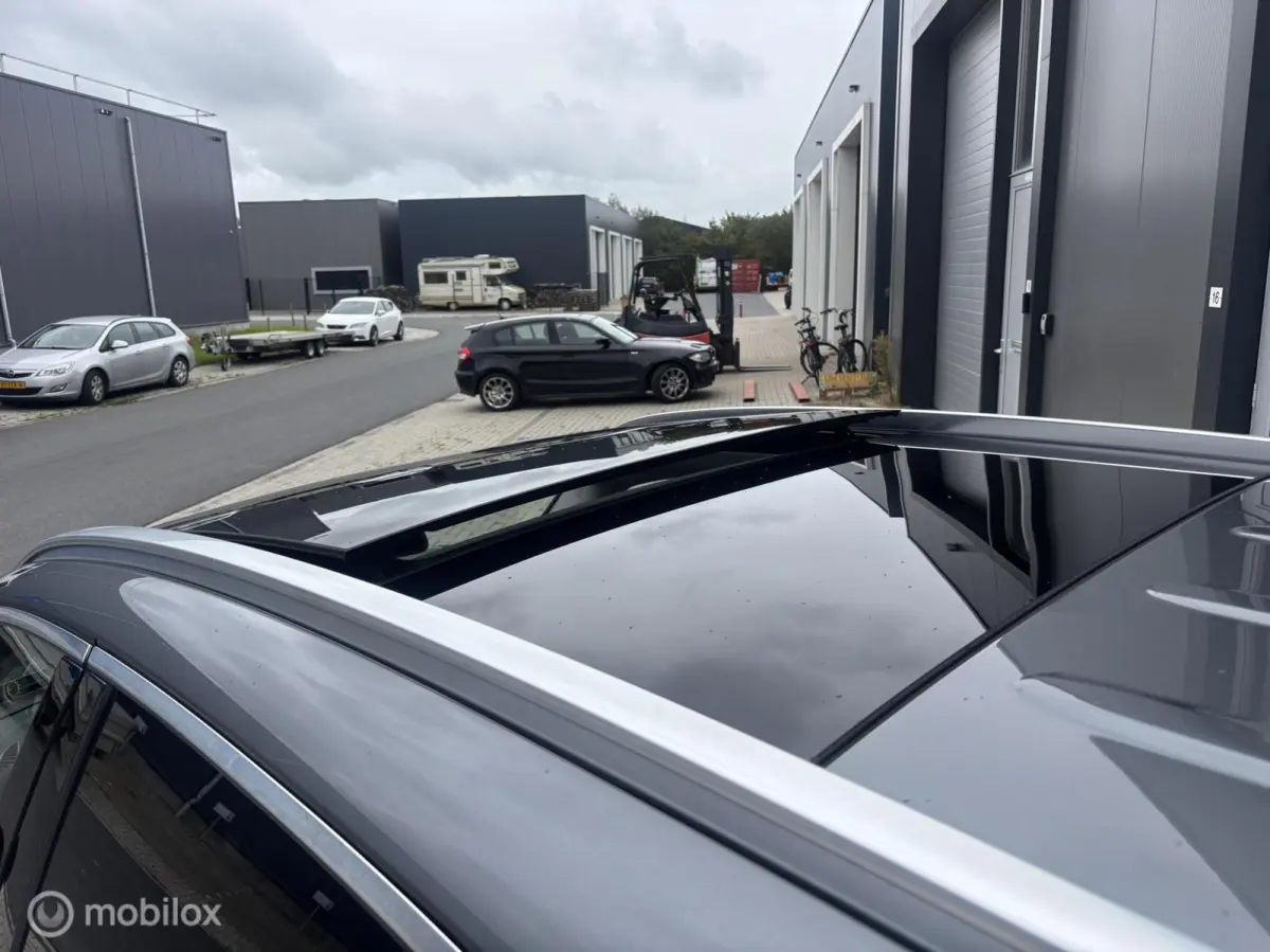 250 d 4MATIC Ambition