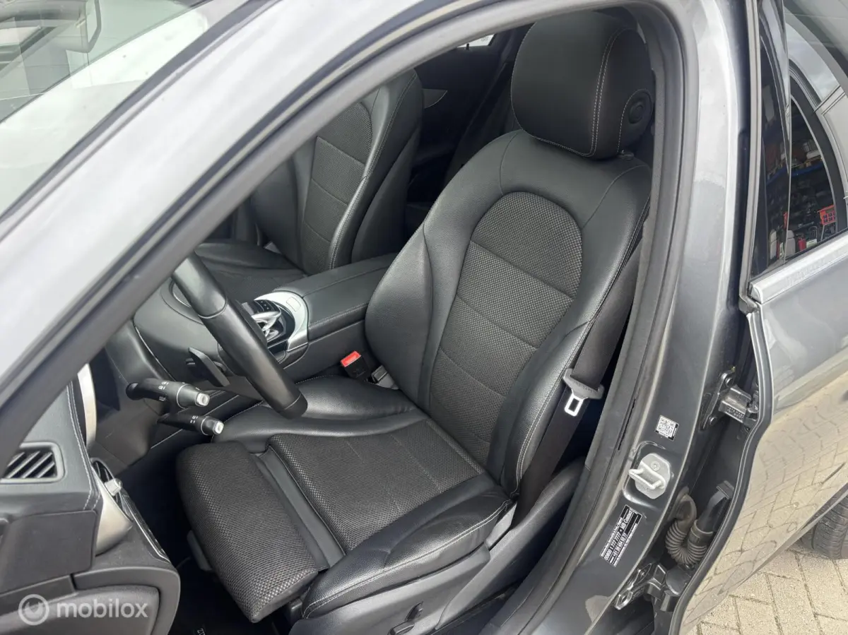 250 d 4MATIC Ambition