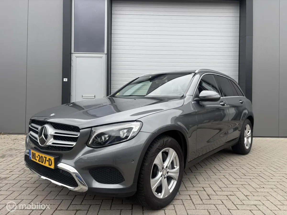 250 d 4MATIC Ambition
