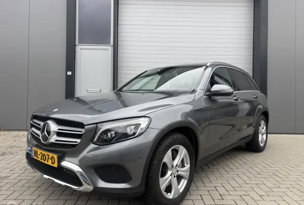 250 d 4MATIC Ambition