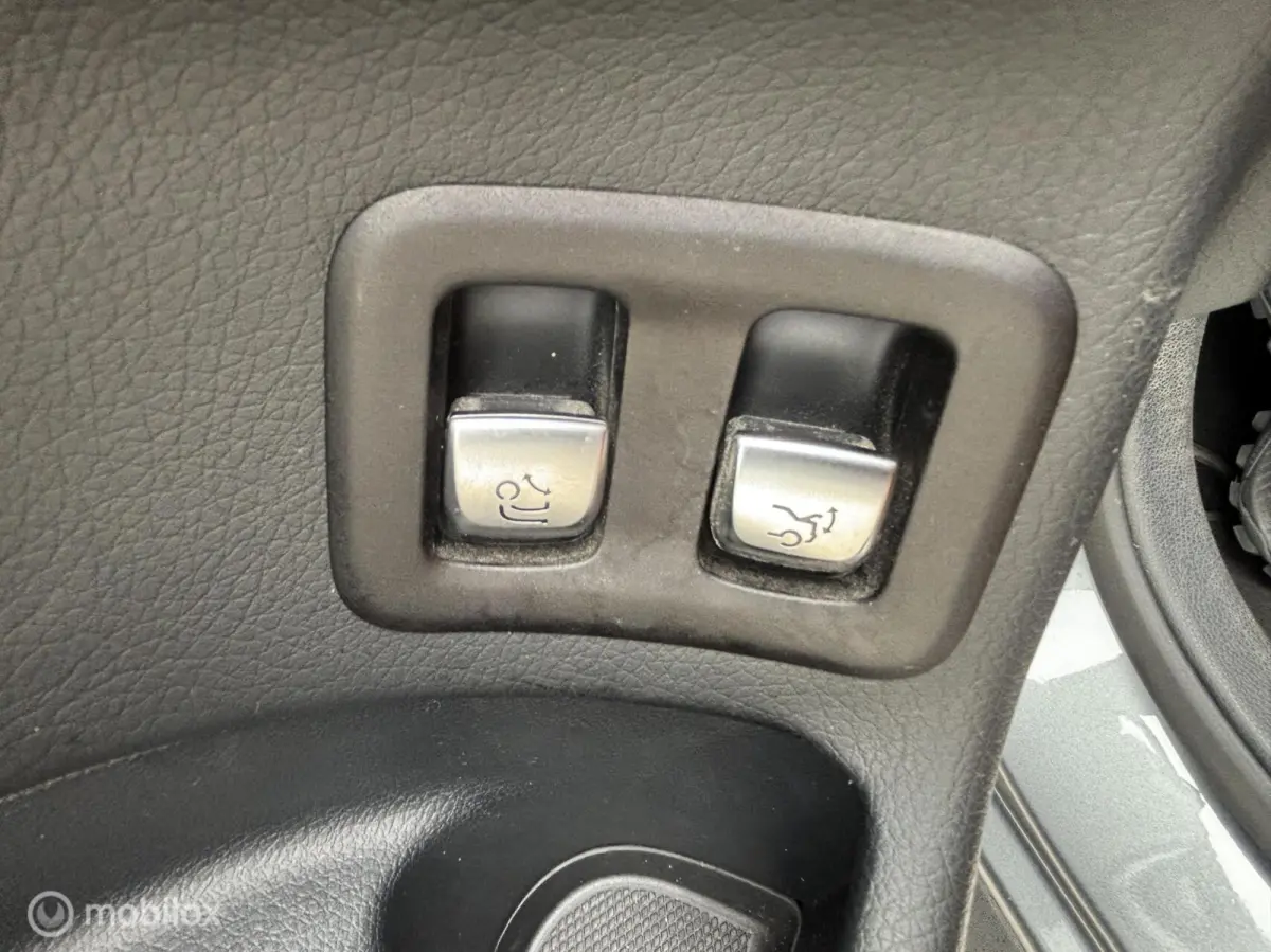 250 d 4MATIC Ambition