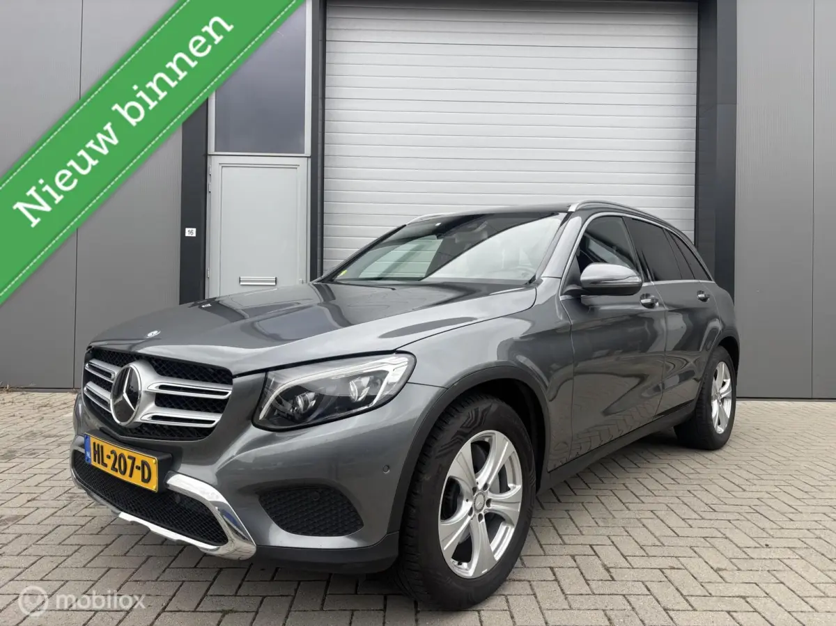 250 d 4MATIC Ambition