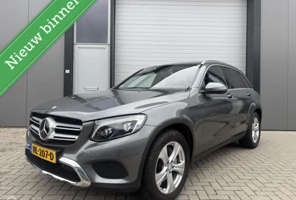 250 d 4MATIC Ambition