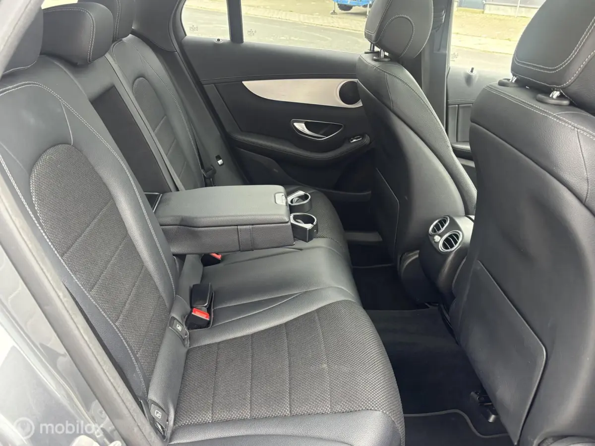 250 d 4MATIC Ambition