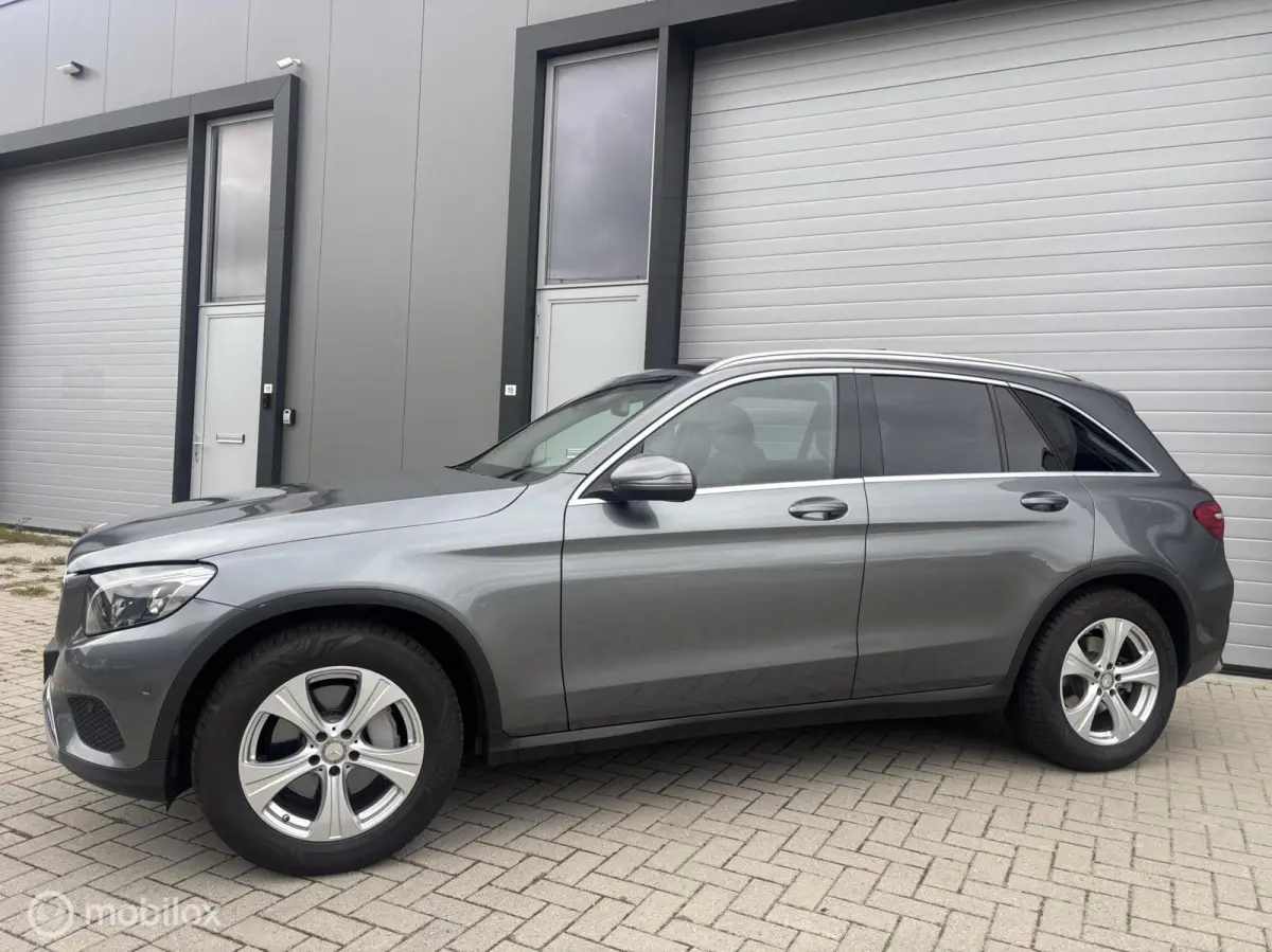 250 d 4MATIC Ambition
