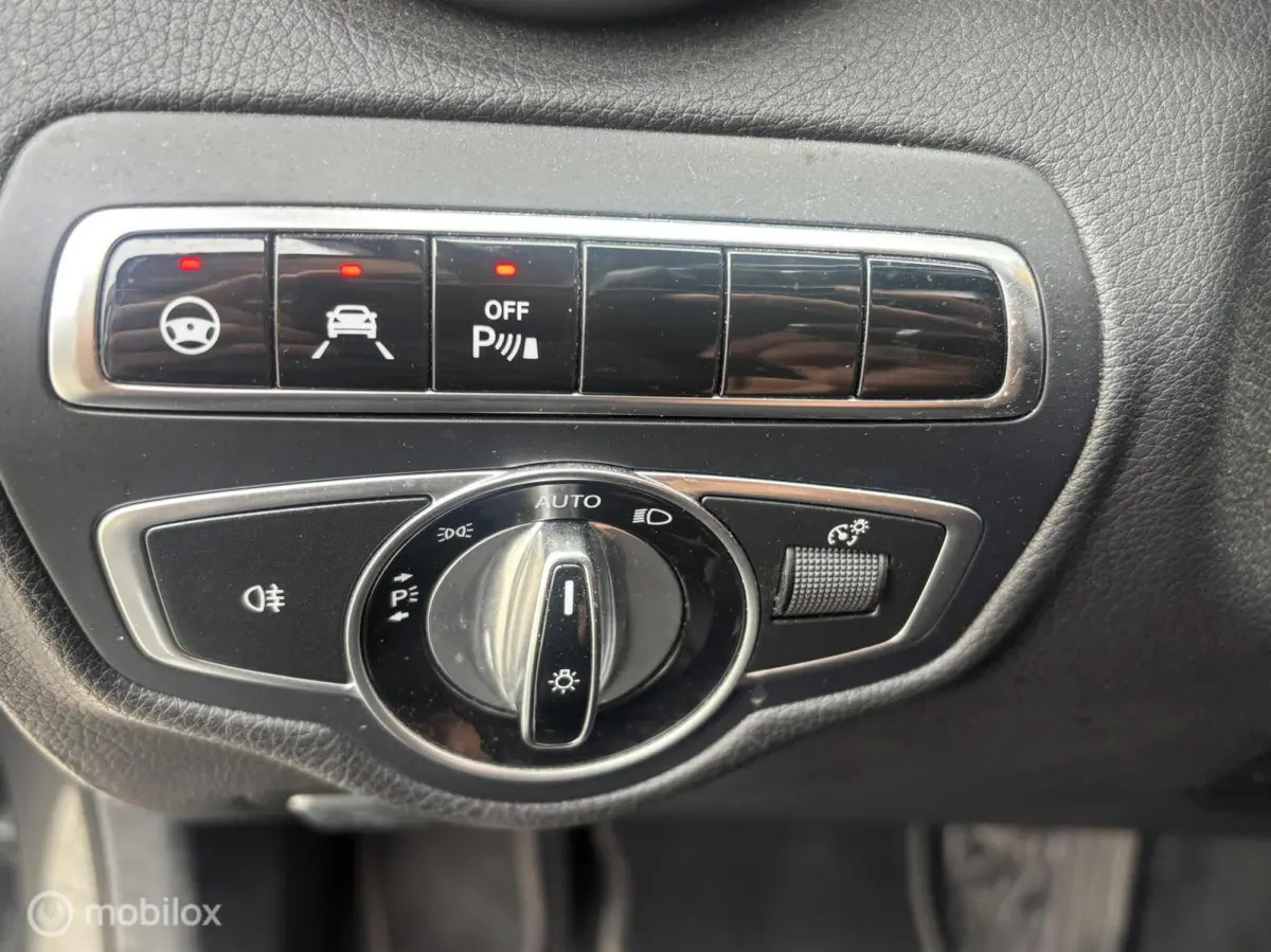 250 d 4MATIC Ambition