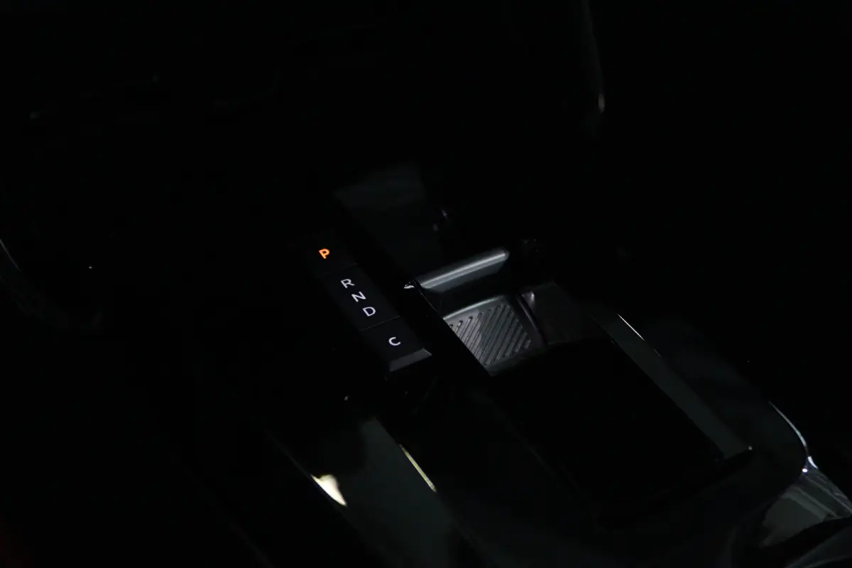 Max 113pk 44 kWh | Cruise Control | Achteruitrijcamera | Climate Control | Navigatie | Carplay | Comfort Stoelen | Dodehoekdetectie | LED | LMV |