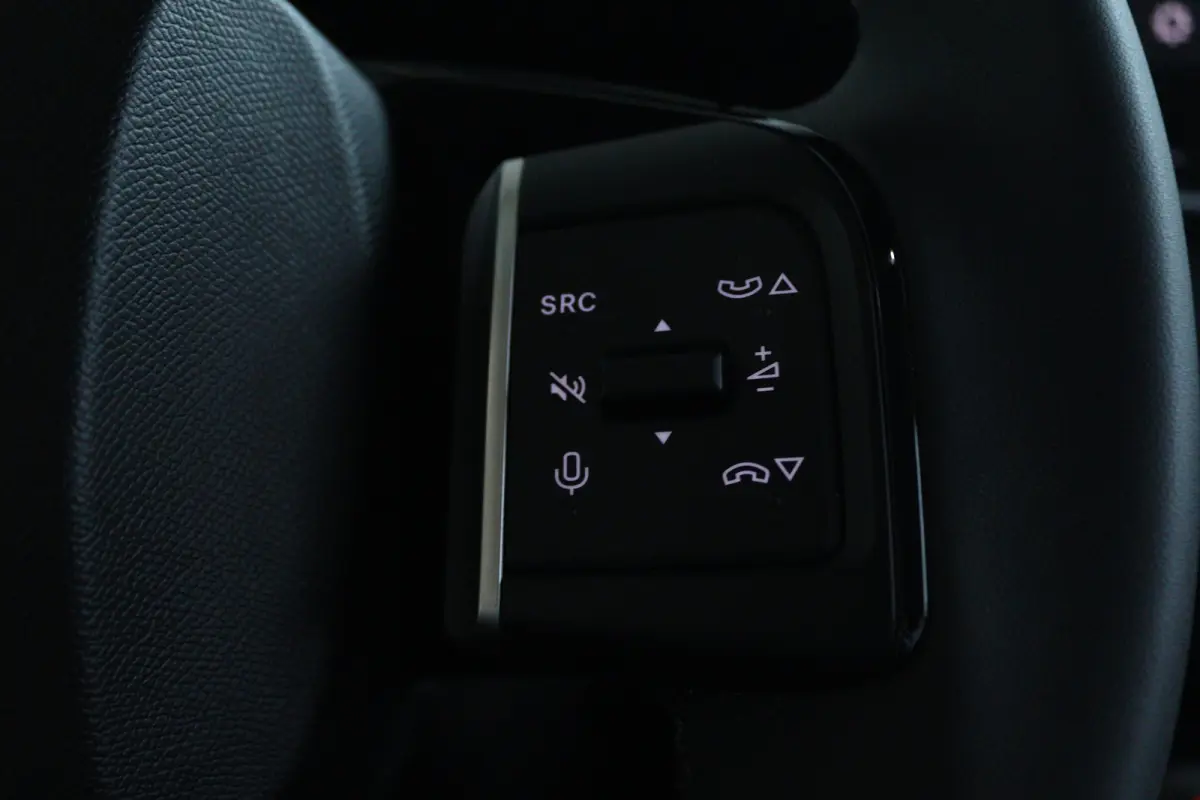 Max 113pk 44 kWh | Cruise Control | Achteruitrijcamera | Climate Control | Navigatie | Carplay | Comfort Stoelen | Dodehoekdetectie | LED | LMV |