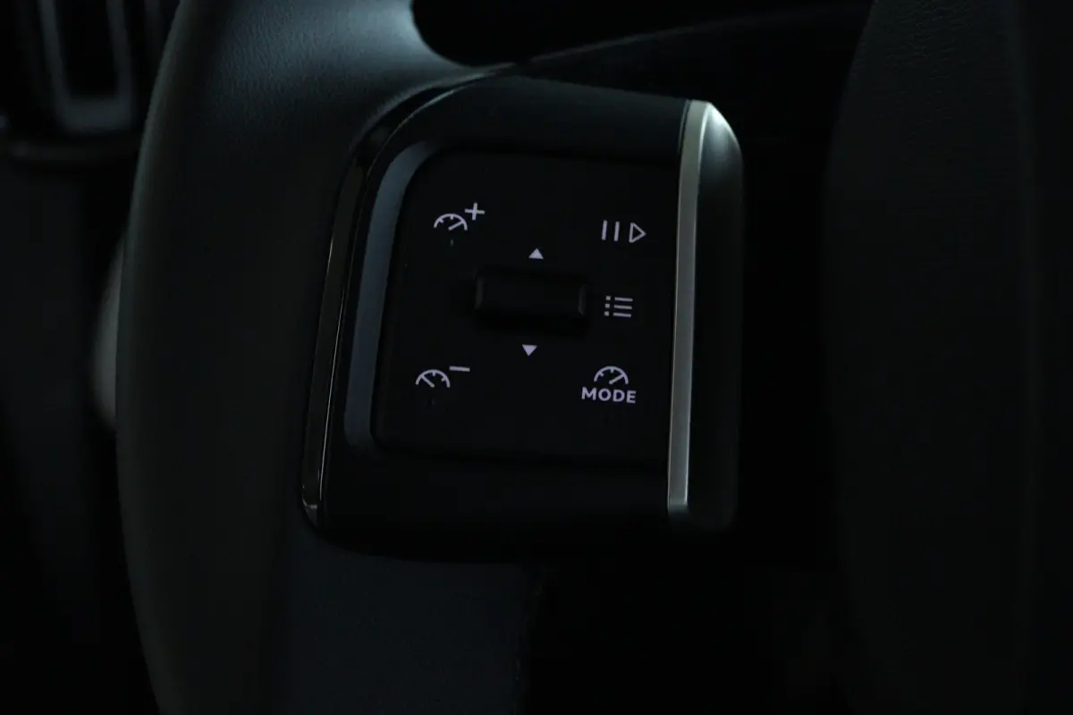 Max 113pk 44 kWh | Cruise Control | Achteruitrijcamera | Climate Control | Navigatie | Carplay | Comfort Stoelen | Dodehoekdetectie | LED | LMV |