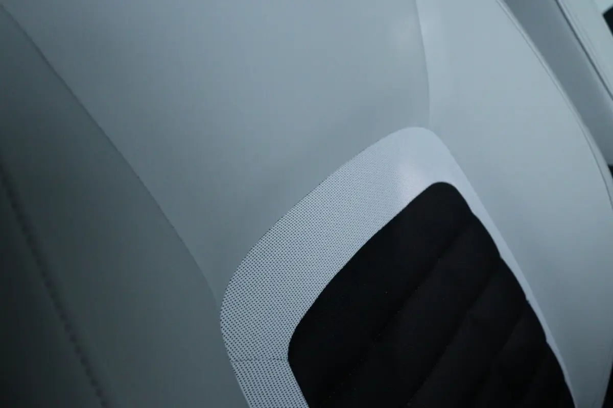 Max 113pk 44 kWh | Cruise Control | Achteruitrijcamera | Climate Control | Navigatie | Carplay | Comfort Stoelen | Dodehoekdetectie | LED | LMV |