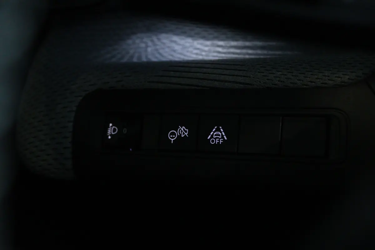 Max 113pk 44 kWh | Cruise Control | Achteruitrijcamera | Climate Control | Navigatie | Carplay | Comfort Stoelen | Dodehoekdetectie | LED | LMV |