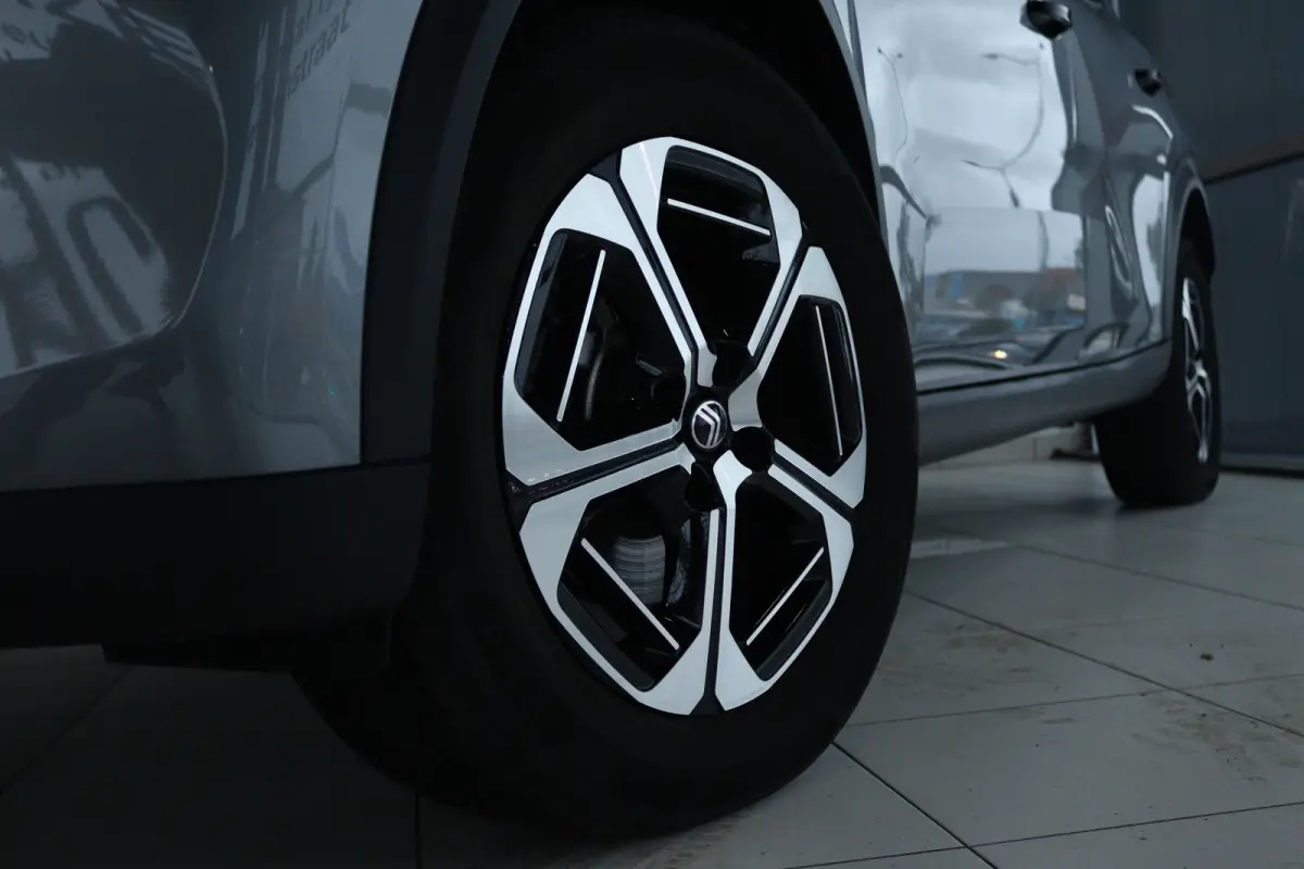 Max 113pk 44 kWh | Cruise Control | Achteruitrijcamera | Climate Control | Navigatie | Carplay | Comfort Stoelen | Dodehoekdetectie | LED | LMV |
