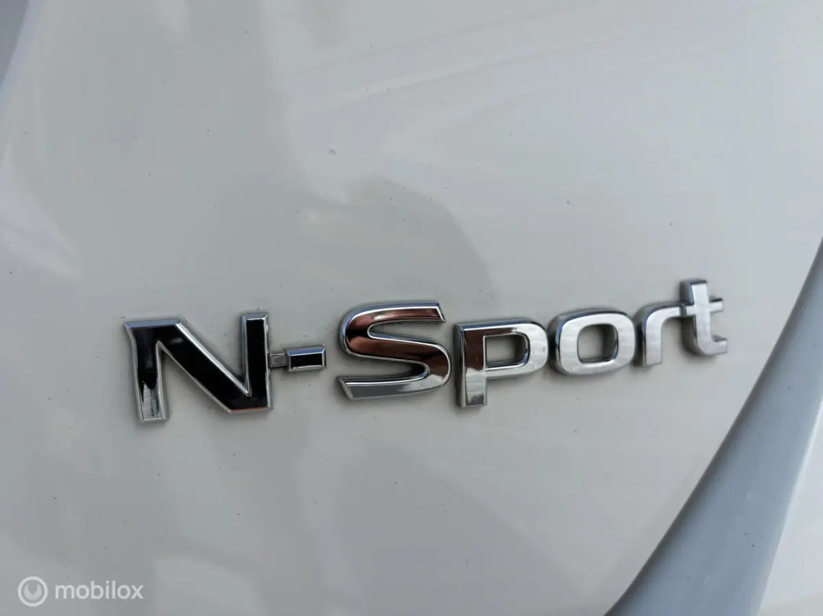 1.0 IG-T N-Sport