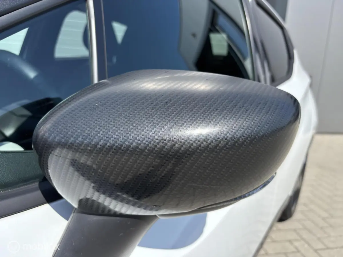 1.0 IG-T N-Sport