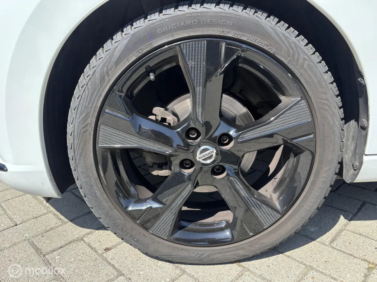 1.0 IG-T N-Sport