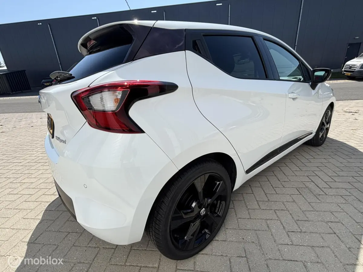 1.0 IG-T N-Sport